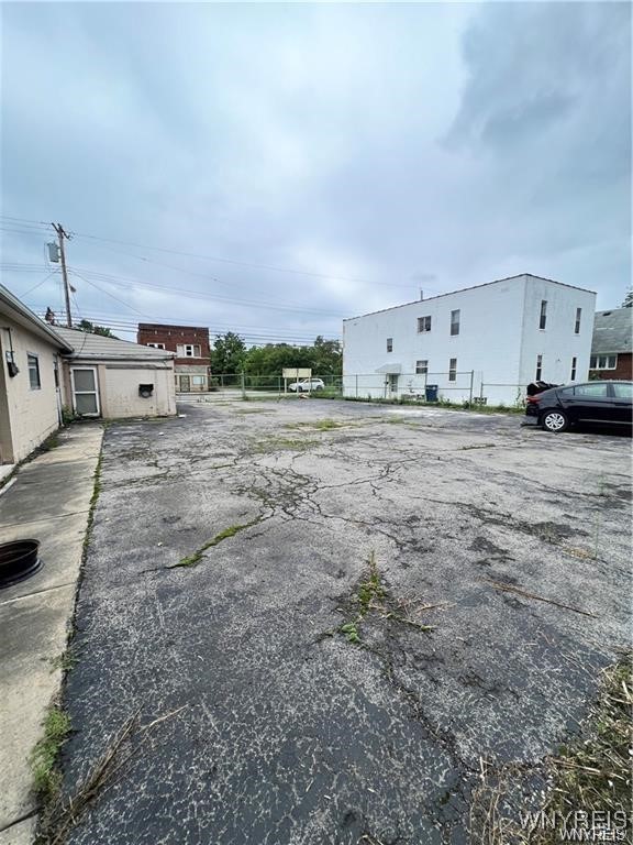 photo undefined: 2318 Niagara Street, Niagara Falls NY 14303