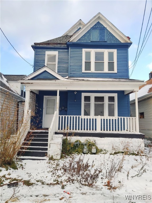 photo S790VcMku6wC-G-dab: 508 Howard Street, Buffalo NY 14206