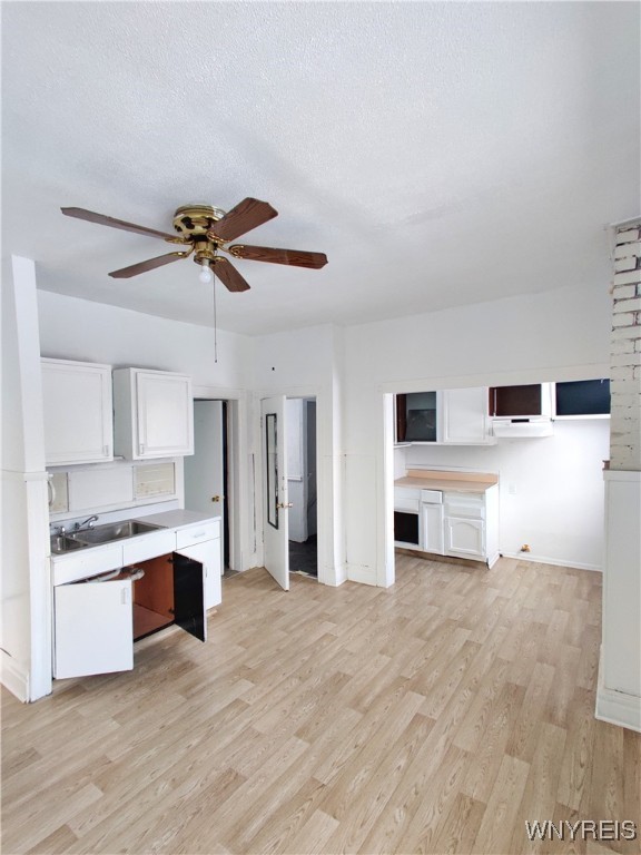 photo undefined: 508 Howard Street, Buffalo NY 14206