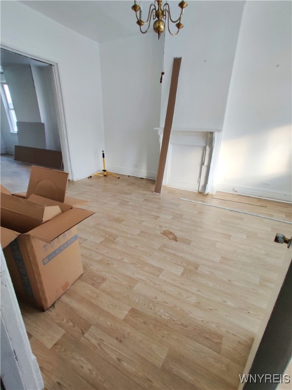 photo undefined: 508 Howard Street, Buffalo NY 14206