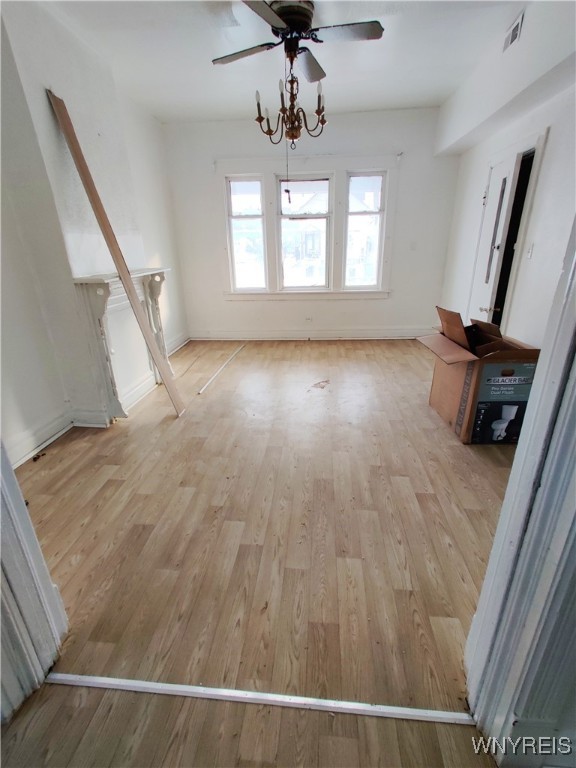 photo 2 : 508 Howard Street, Buffalo NY 14206