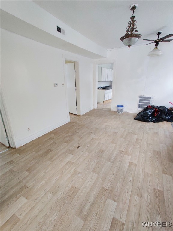 photo 3 : 508 Howard Street, Buffalo NY 14206