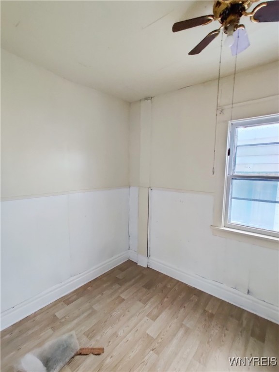 photo 4 : 508 Howard Street, Buffalo NY 14206