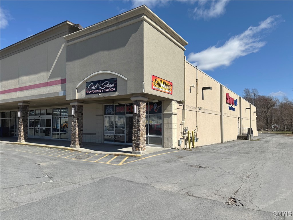 photo ALSu45TgCjGfVQTgr3Ne32nBUR3P0iH11vGnY: 1851 (Unit C) State Street, Watertown City NY 13601