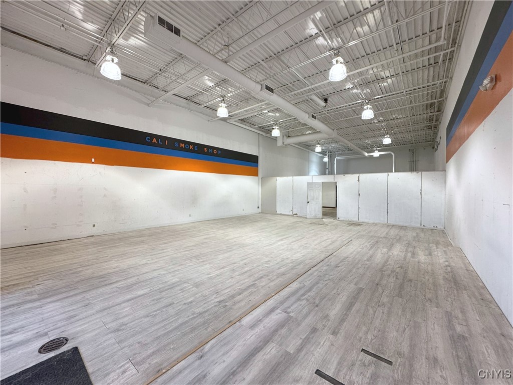photo 3 : 1851 (Unit C) State Street, Watertown City NY 13601