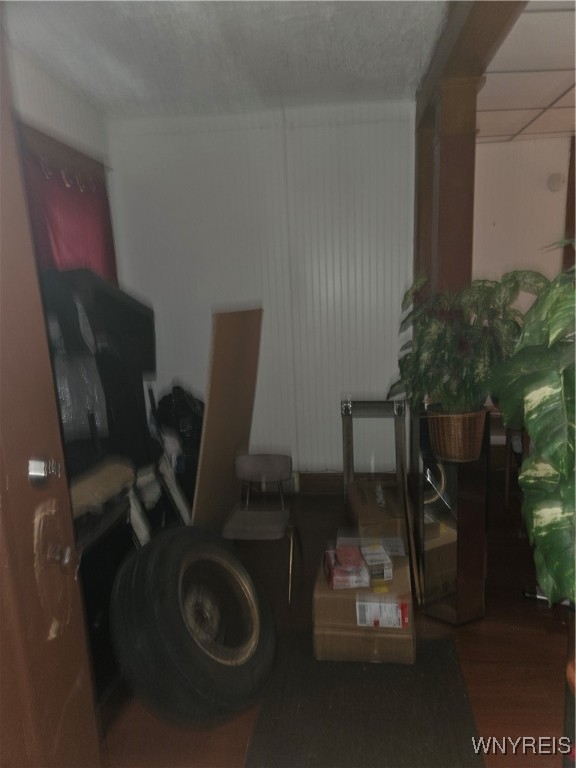 photo 3 : 109 Strauss Street, Buffalo NY 14212