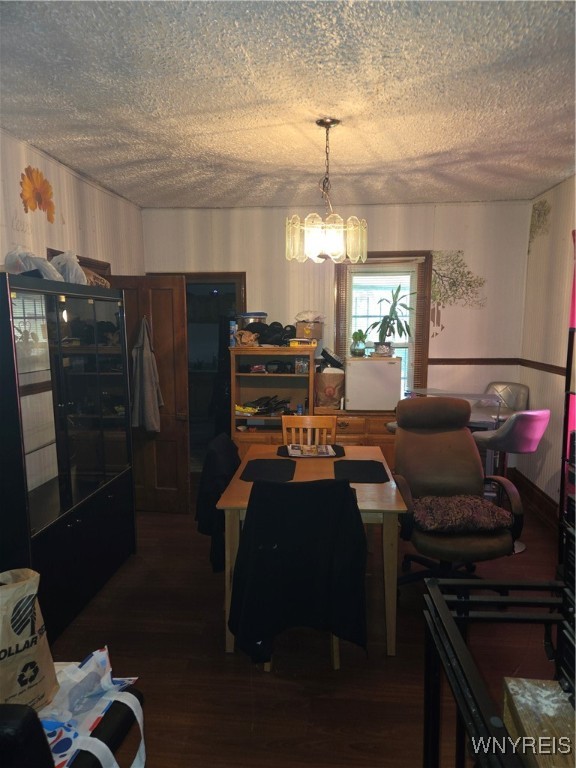 photo 4 : 109 Strauss Street, Buffalo NY 14212