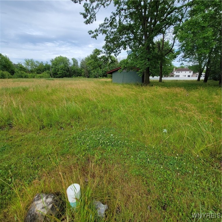 photo GaP6I: 50 Briarwood Drive, Lockport City NY 14094