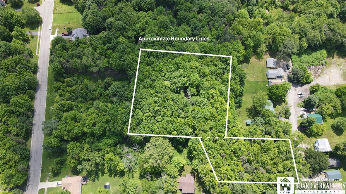 photo undefined: 0 Dewey Avenue, North Collins NY 14111