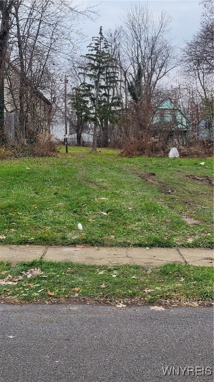 photo undefined: 70 Montana Avenue, Buffalo NY 14211