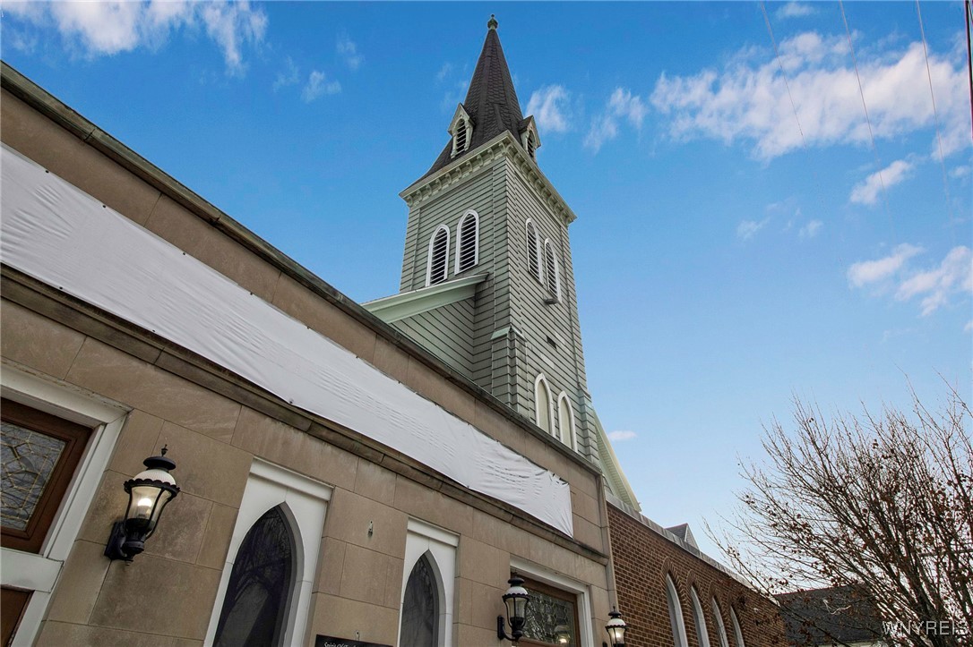 photo undefined: 115 Gold Street, Buffalo NY 14206