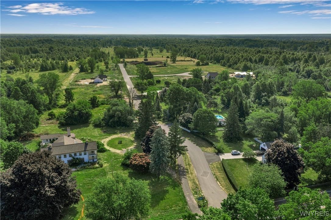 photo 1 : 212 Dockside Dr. Lot #14, Porter NY 14174