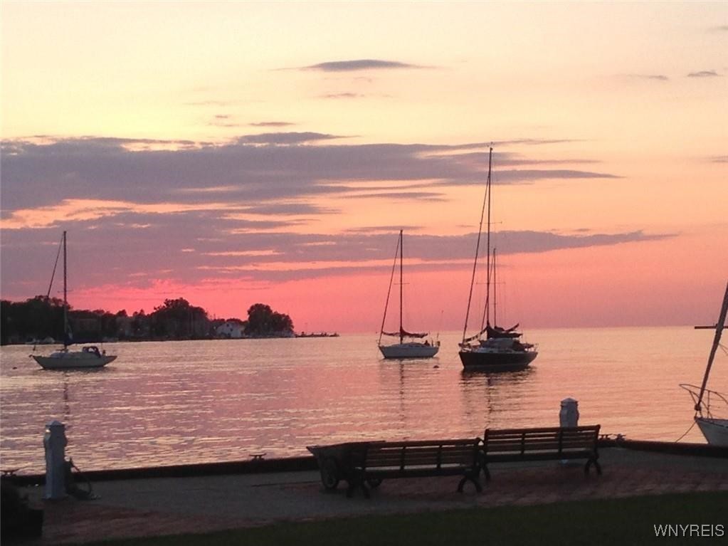 photo loCSluXR3QU1OLlGFLgk-p670A: 212 Dockside Dr. Lot #14, Porter NY 14174