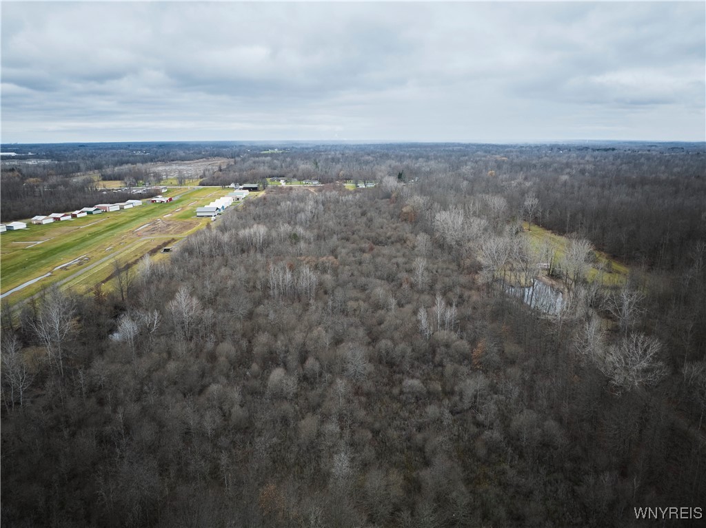 photo WlLEIh9fE5tcOuabzJbvJXpzUx3dVN7gnaEOI: 8095 Transit Road, Clarence NY 14051