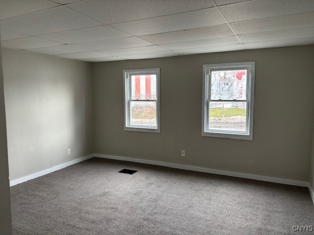 photo undefined: 203 Mechanic Street, Watertown City NY 13601