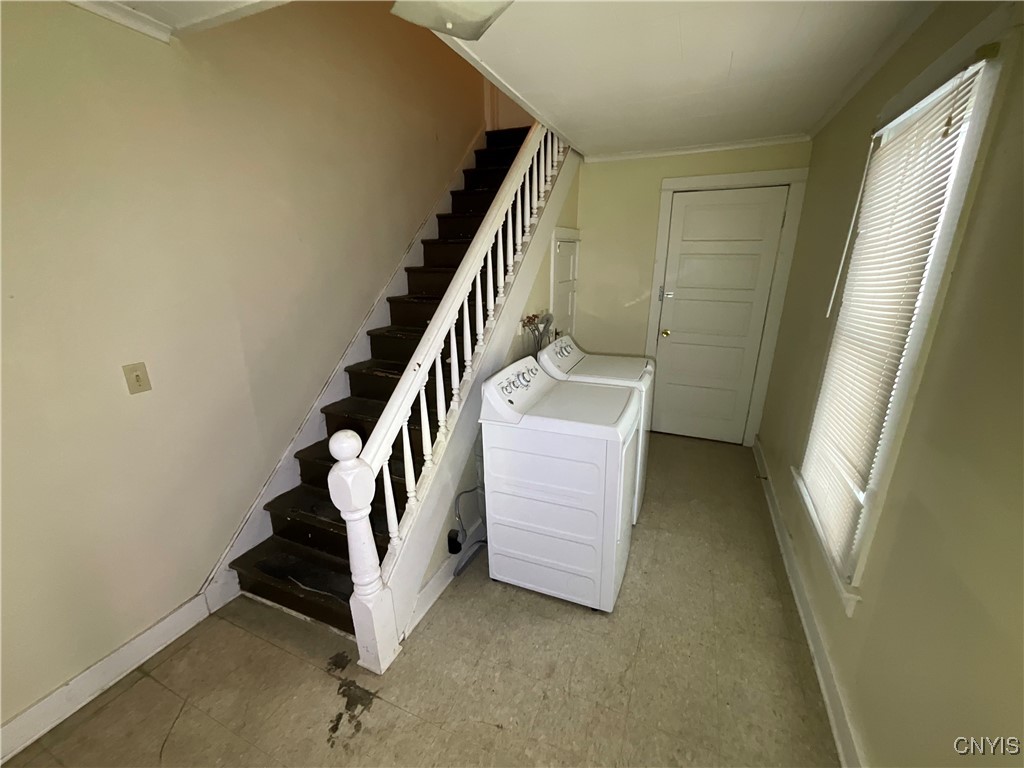 photo 2 : 747 Coffeen, Watertown City NY 13601