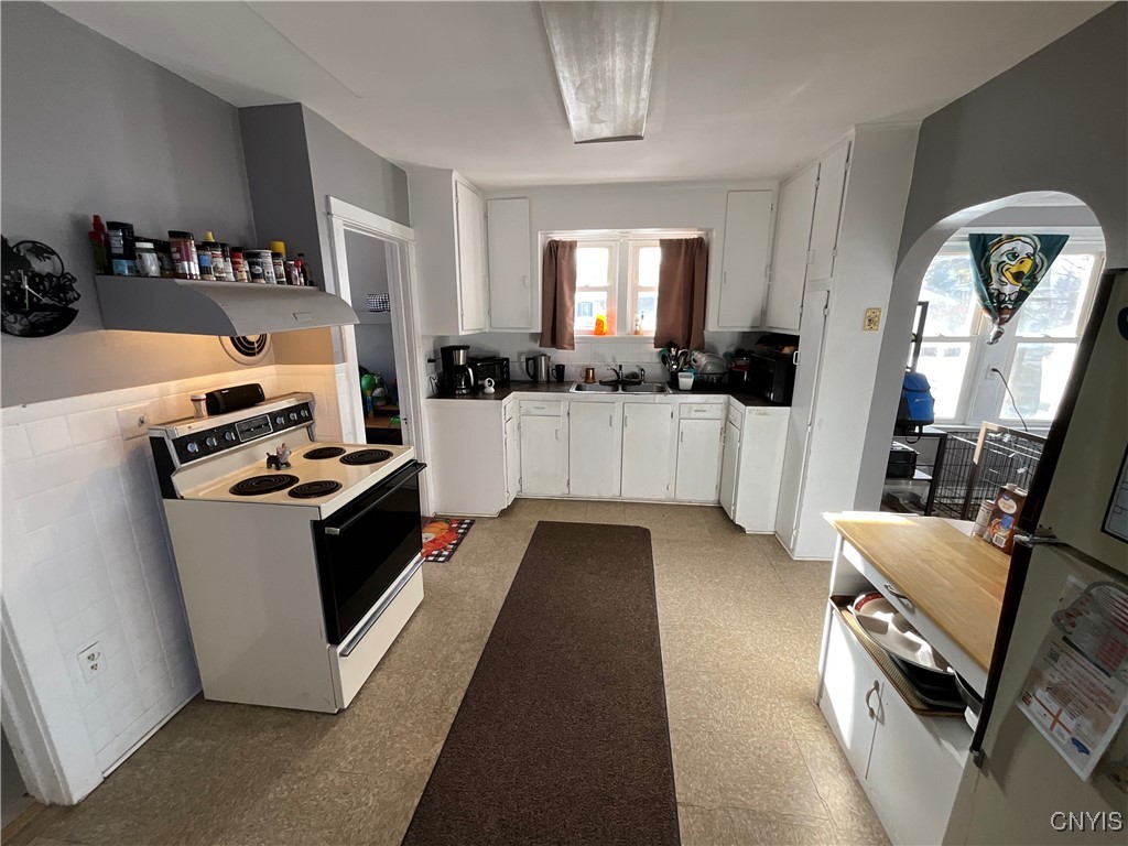 photo 3 : 747 Coffeen, Watertown City NY 13601