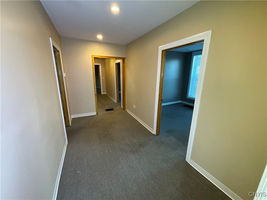 photo 4 : 812 State Street, Watertown City NY 13601