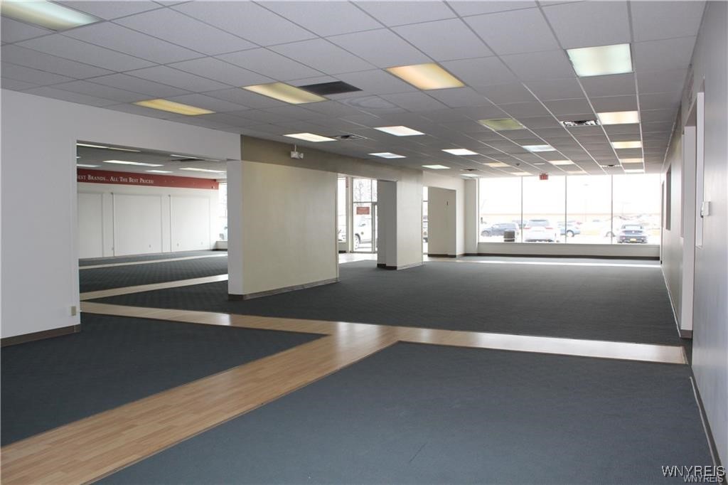 photo undefined: 1200 Niagara Falls Boulevard, Tonawanda NY 14150