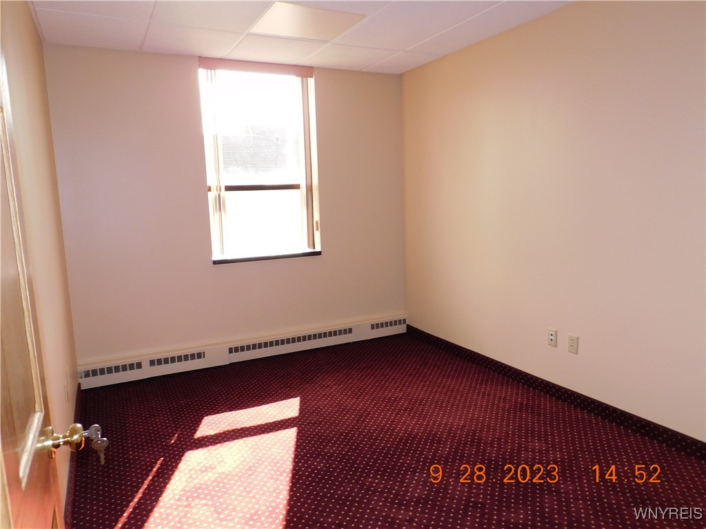 photo 3 : 47 Buffalo St - Upper, Hamburg NY 14075