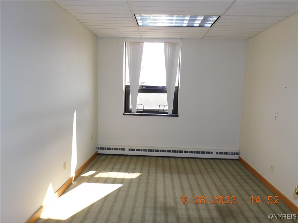 photo 4 : 47 Buffalo St - Upper, Hamburg NY 14075