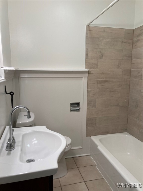 photo FJhMkUs: 51 Johnson Park Rear, Buffalo NY 14201