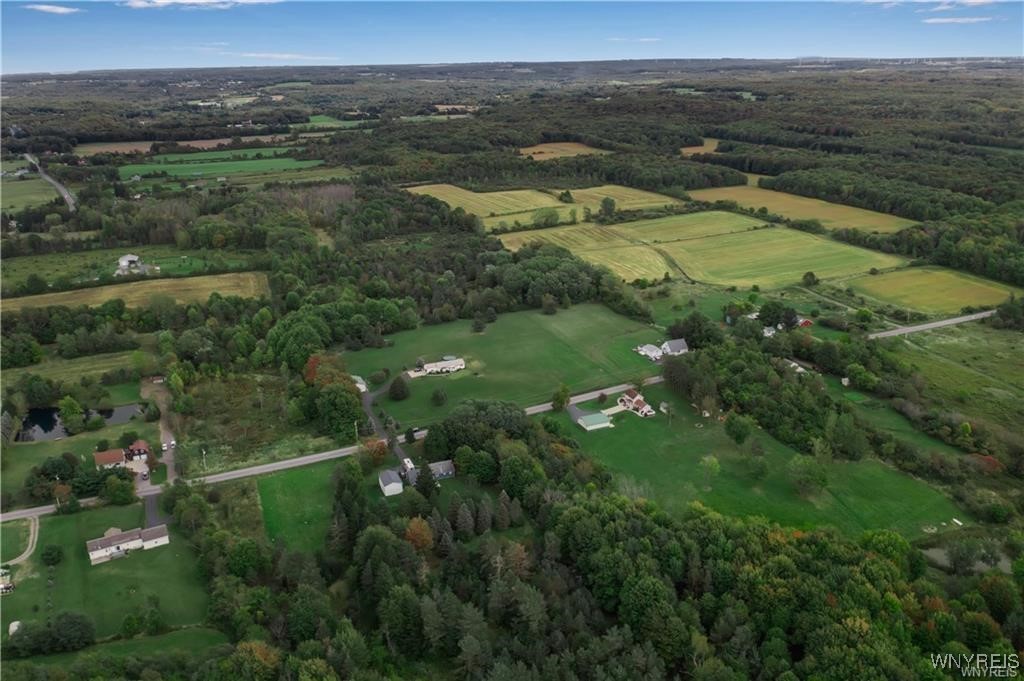 photo undefined: VL#1 Eastwood Road, Marilla NY 14052