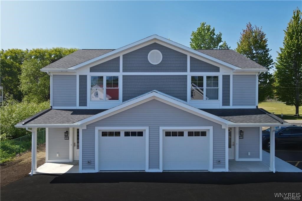photo 0: 8989 Iroquois Street, Evans NY 14006