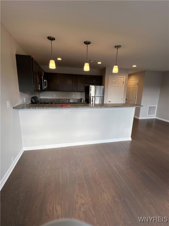 photo 2 : 8989 Iroquois Street, Evans NY 14006