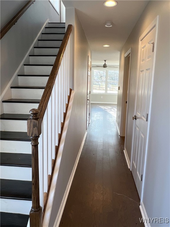 photo 4 : 8989 Iroquois Street, Evans NY 14006