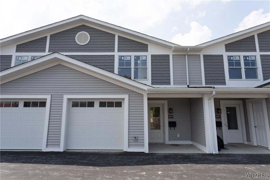 photo XjeK2YrEFyybys: 8979 Iroquois Street, Evans NY 14006