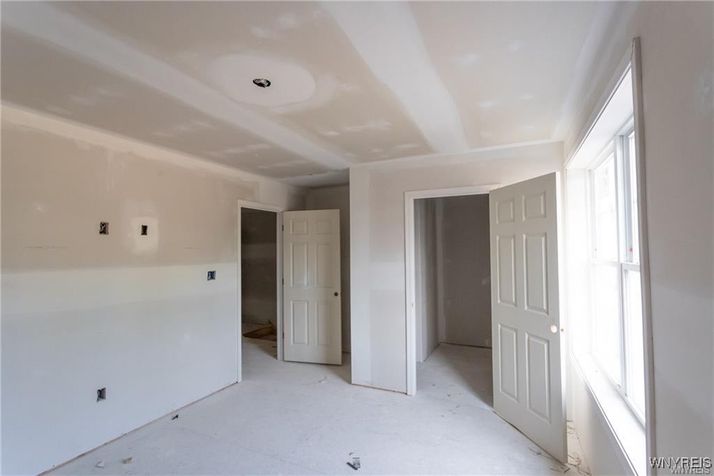 photo 0Tb0fcIwU: 8979 Iroquois Street, Evans NY 14006