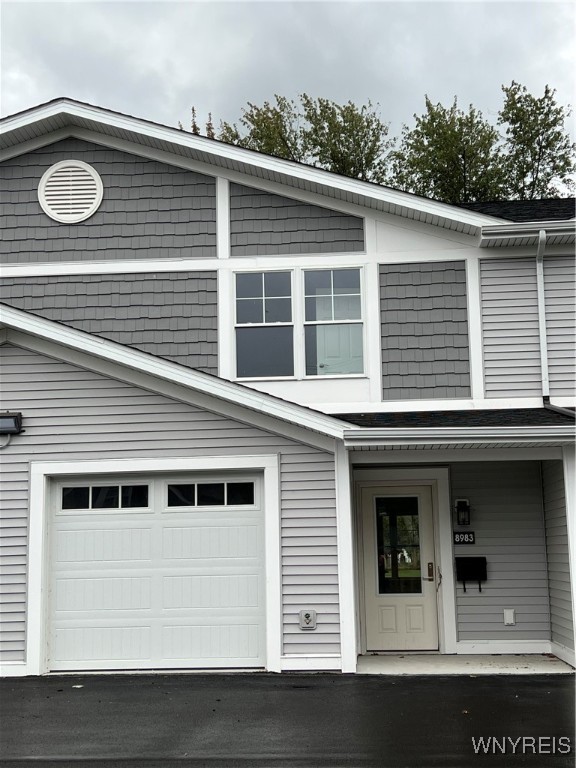 photo undefined: 8983 Iroquois Street, Evans NY 14006