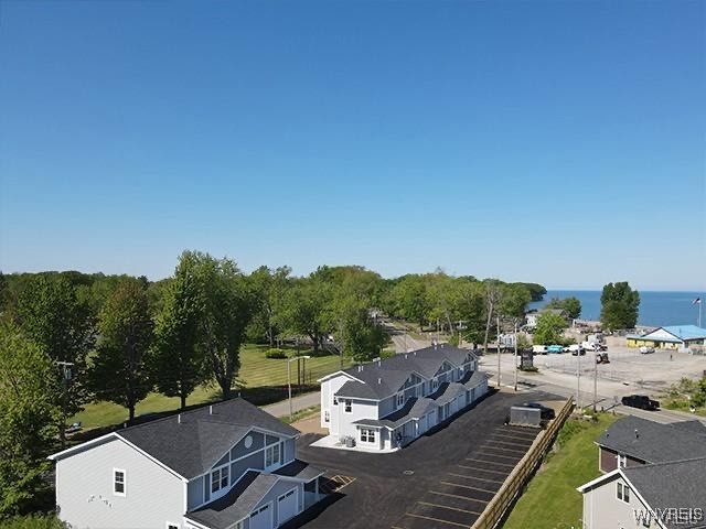 photo 0eIz9: 8983 Iroquois Street, Evans NY 14006