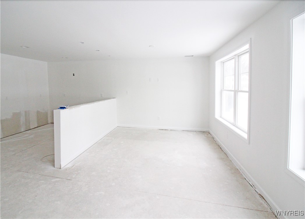 photo 3 : 8983 Iroquois Street, Evans NY 14006