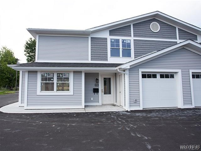 photo k96: 8985 Iroquois Street, Evans NY 14006