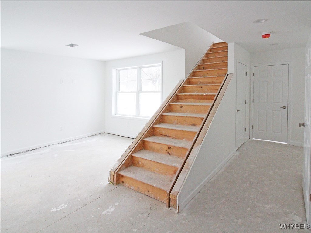 photo undefined: 8985 Iroquois Street, Evans NY 14006