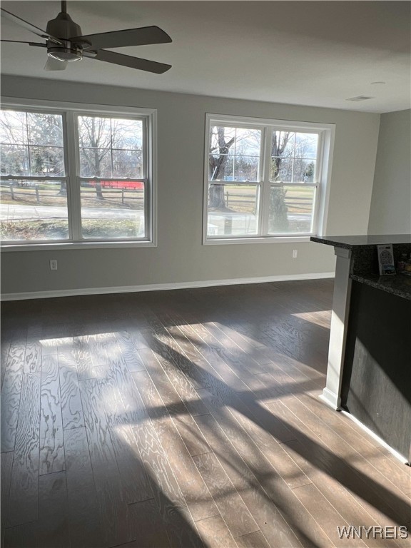 photo 7sUAMcHl6o: 8987 Iroquois Street, Evans NY 14006