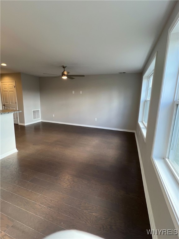 photo 3 : 8987 Iroquois Street, Evans NY 14006