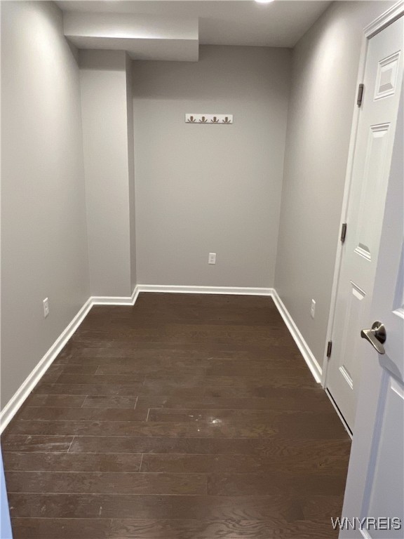 photo 4 : 8987 Iroquois Street, Evans NY 14006