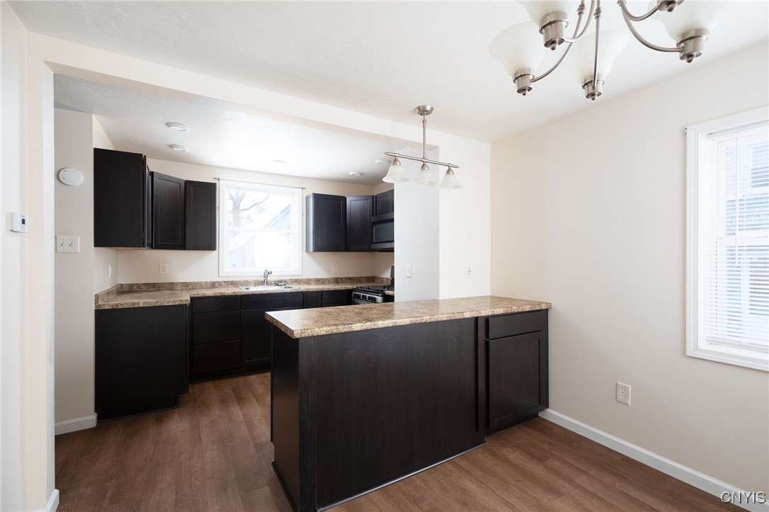 photo undefined: 146 Seymour Street, Watertown City NY 13601