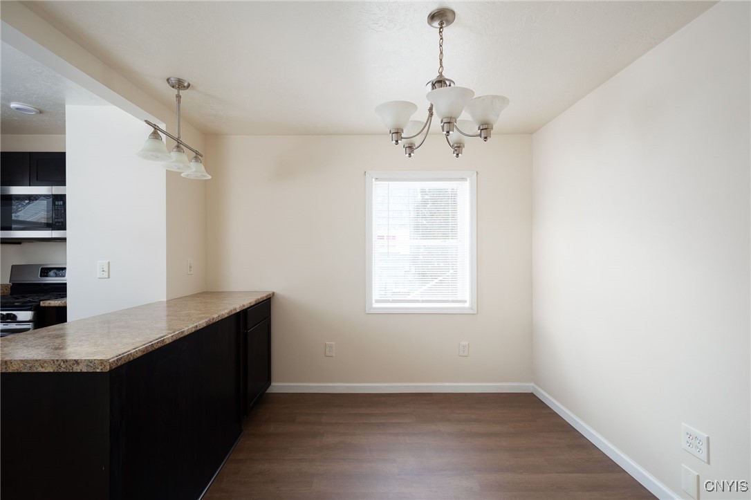 photo 4 : 146 Seymour Street, Watertown City NY 13601