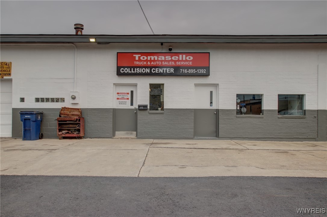 photo vi6MIVD2OFFaIbYdO-3U0Ortiwg: 1715 William Street, Buffalo NY 14206
