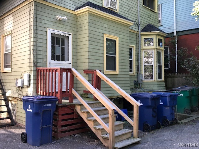 photo 0BtAOumZxK7xBqJ2uTtNDb: 340 Elmwood Avenue, Buffalo NY 14222