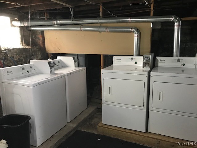 photo 4 : 340 Elmwood Avenue, Buffalo NY 14222