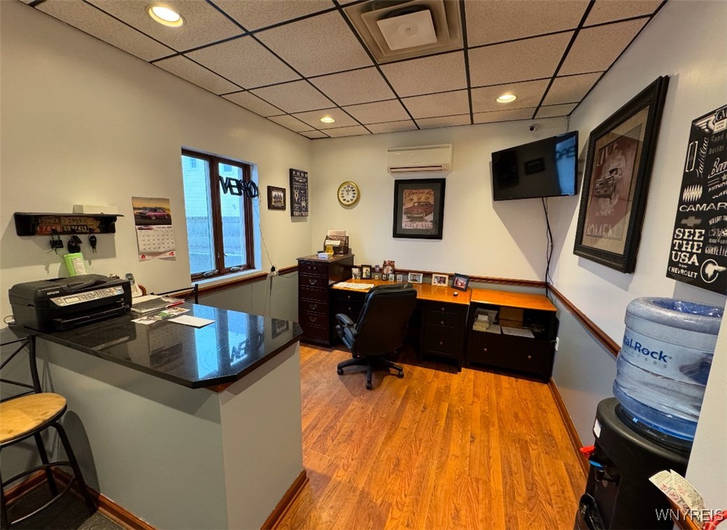 photo undefined: 2514 Pine Avenue, Niagara Falls NY 14301