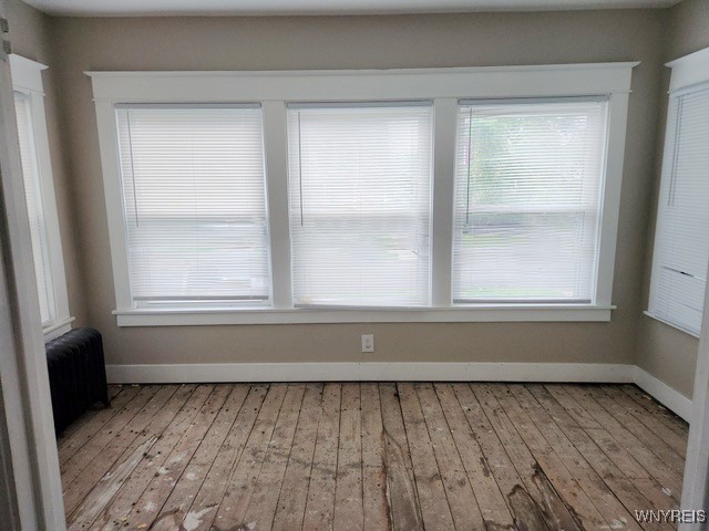 photo undefined: 29 Wilbury Place, Buffalo NY 14216