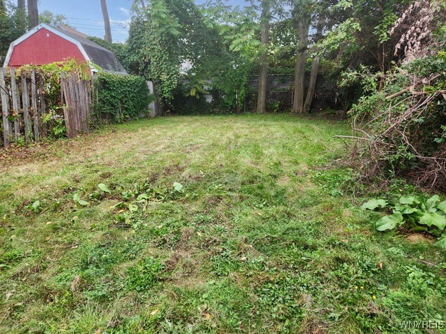 photo 4 : 29 Wilbury Place, Buffalo NY 14216