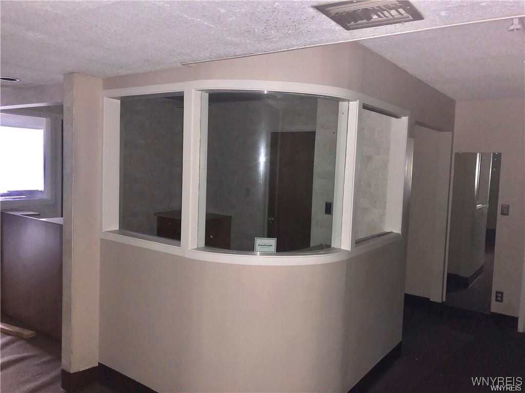 photo 4 : 515 3rd Street, Niagara Falls NY 14301