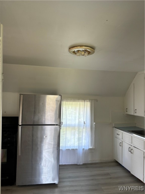 photo undefined: 24 Seal Place, Lackawanna NY 14218